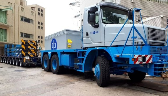 康明斯發(fā)動(dòng)機(jī)新品