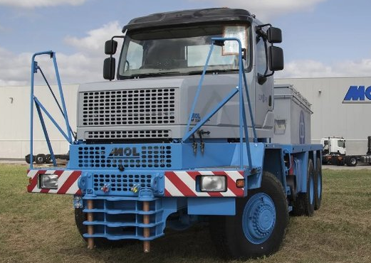 康明斯發(fā)動(dòng)機(jī)