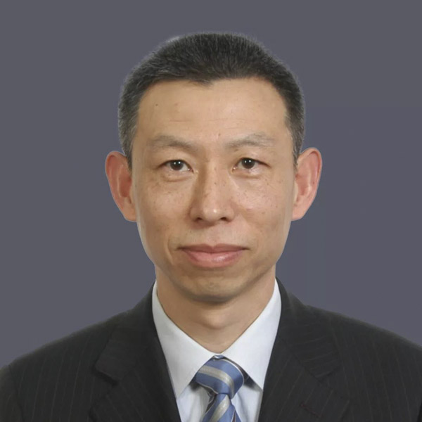 鑫美日恭喜:王寧將任命中國(guó)區(qū)副總裁，負(fù)責(zé)康明斯配件業(yè)務(wù)！