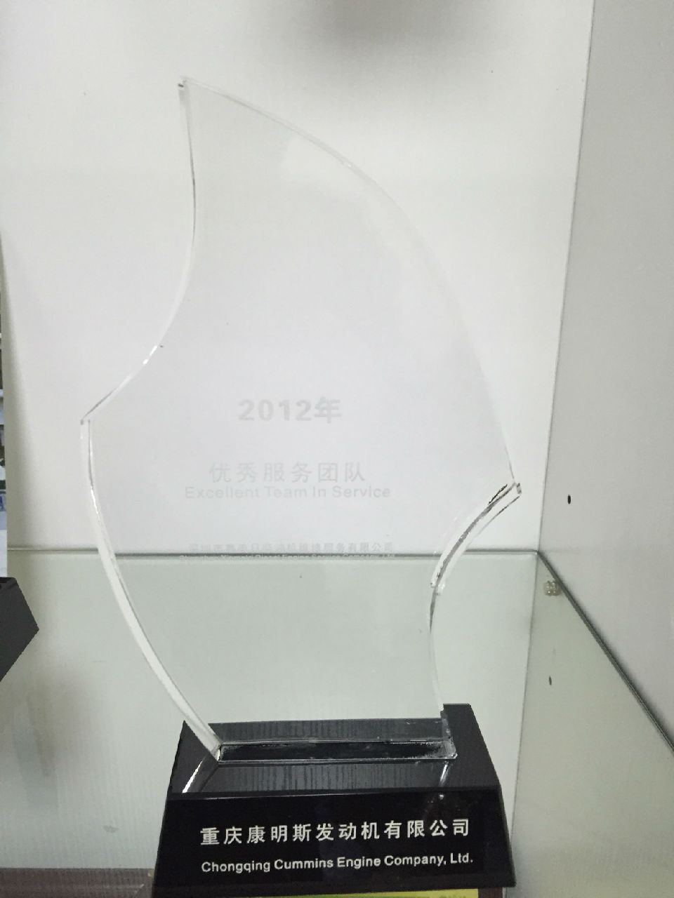 2012年優(yōu)秀服務(wù)團隊_c