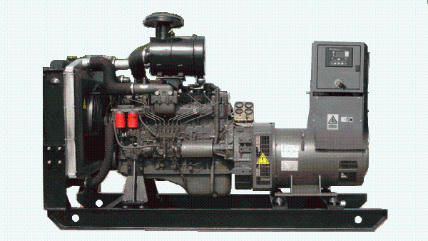 康明斯發(fā)電機小、中、大修內(nèi)容介紹：